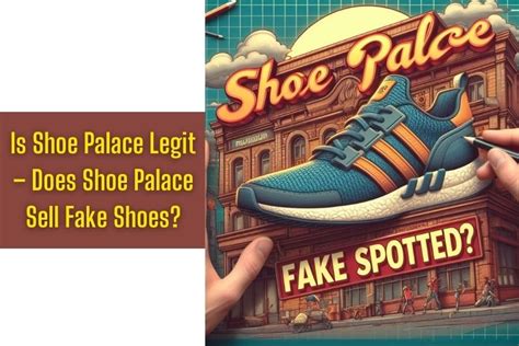 is shoe palace fake|is shoe palace a scam.